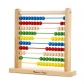 Продукт Melissa and Doug - Дървено сметало - 3 - BG Hlapeta